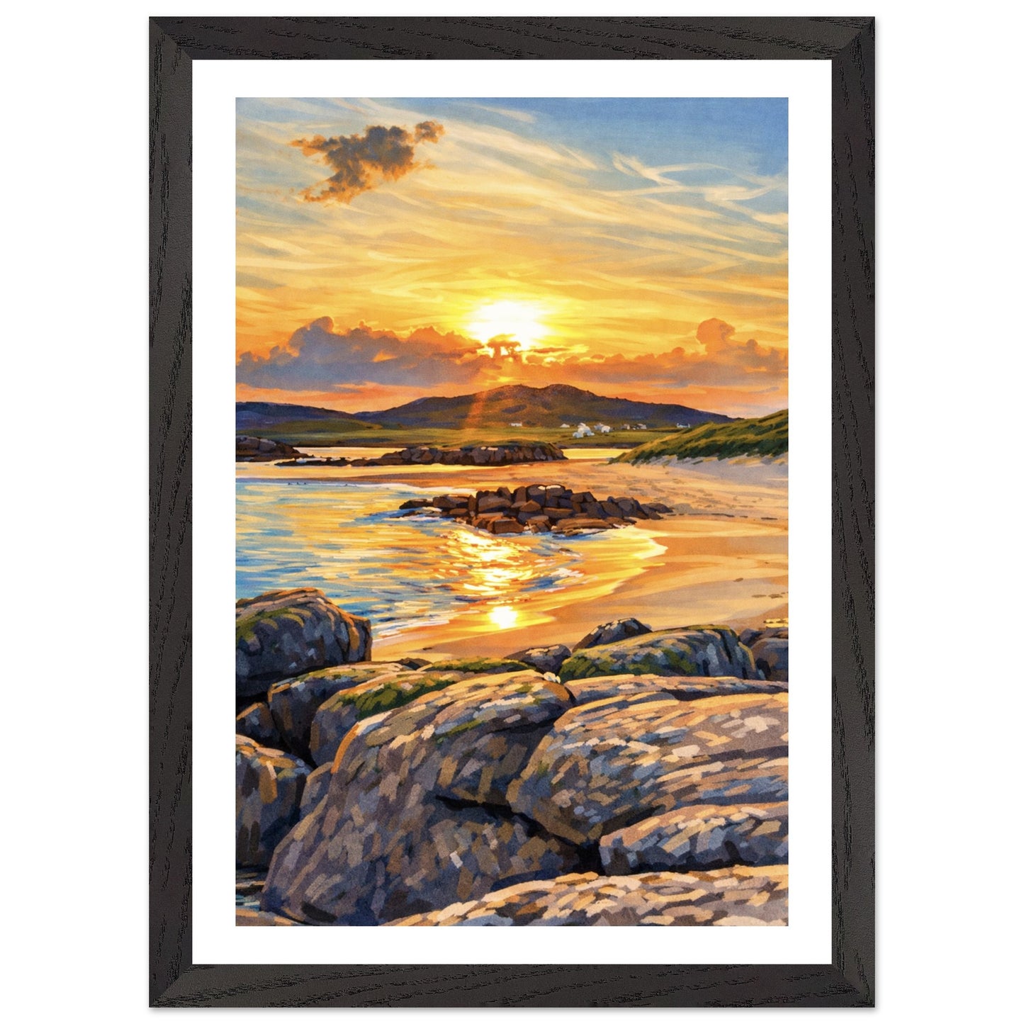 237857ce-36f3-4622-8720-62a325ed9981