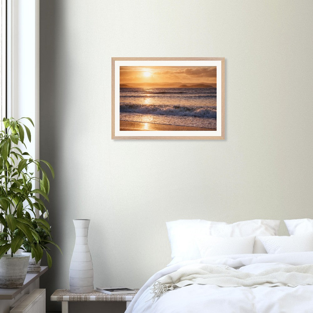 550c4148-12db-4db6-b5df-52d93e5a9b5f