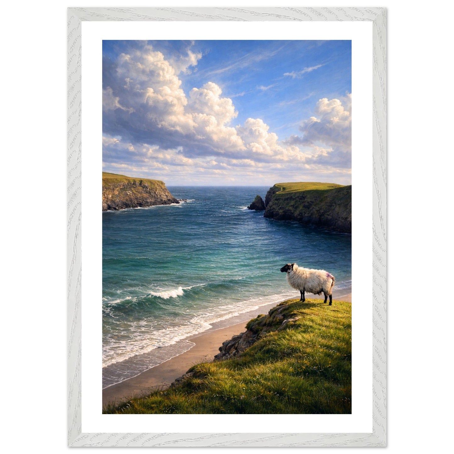 59f62235-3274-40d4-92a9-6972c56e7bde