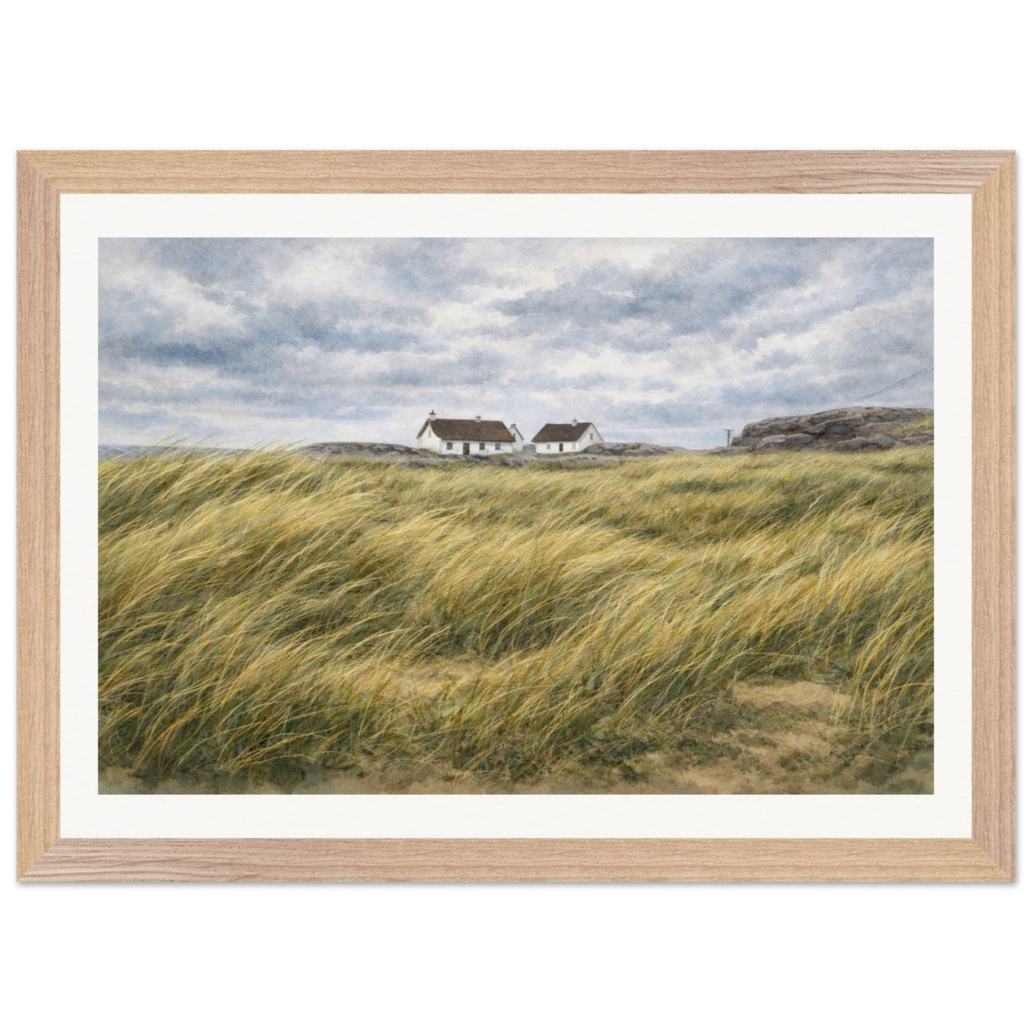 971f6f12-c9df-4961-88e4-0d27710b5196