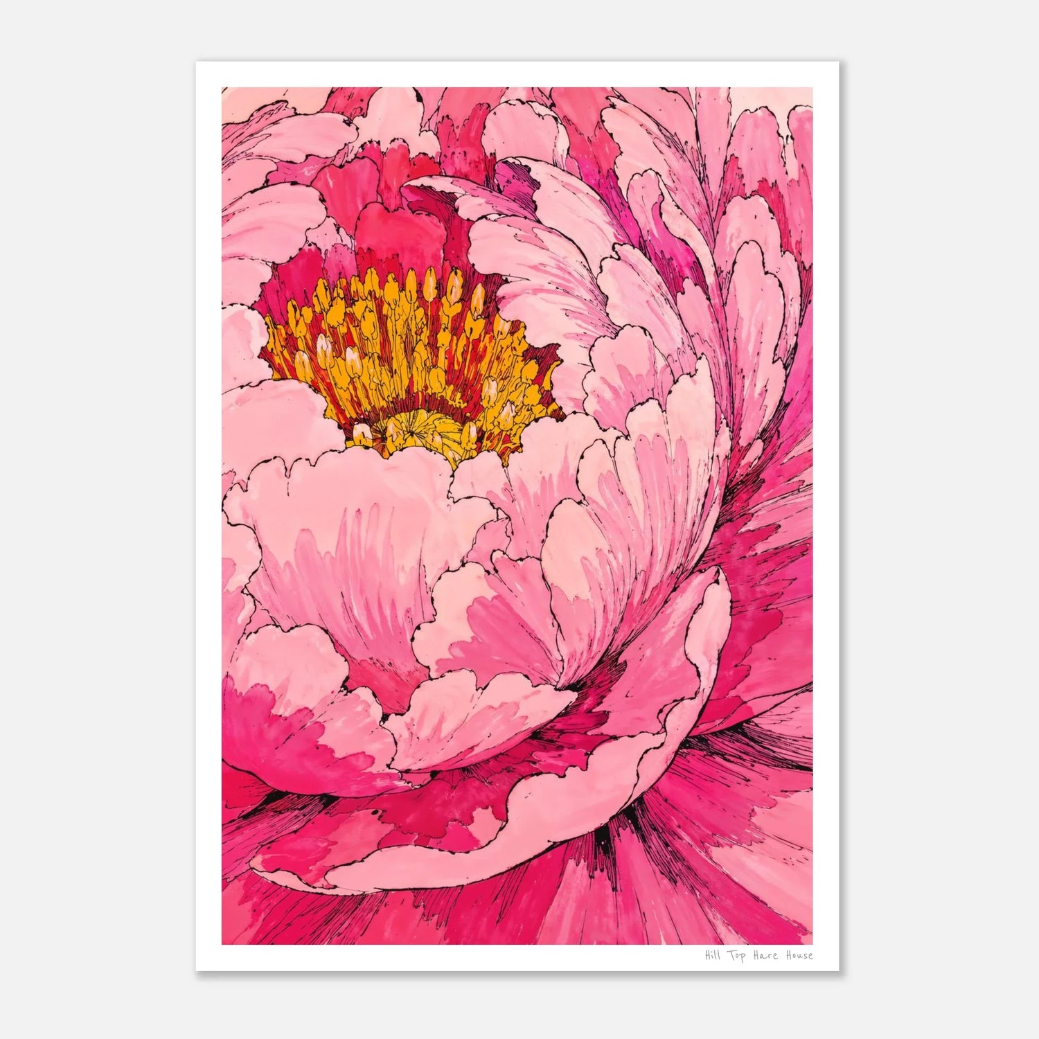 Prints