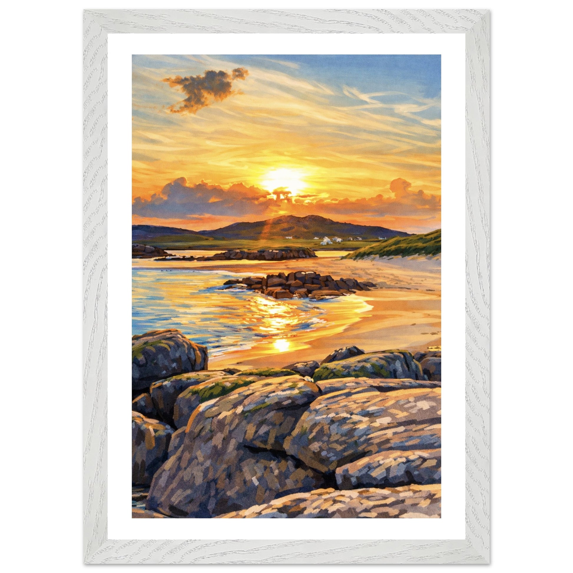 044bdf84-5fbd-4956-8d35-d6b7d1ebe190