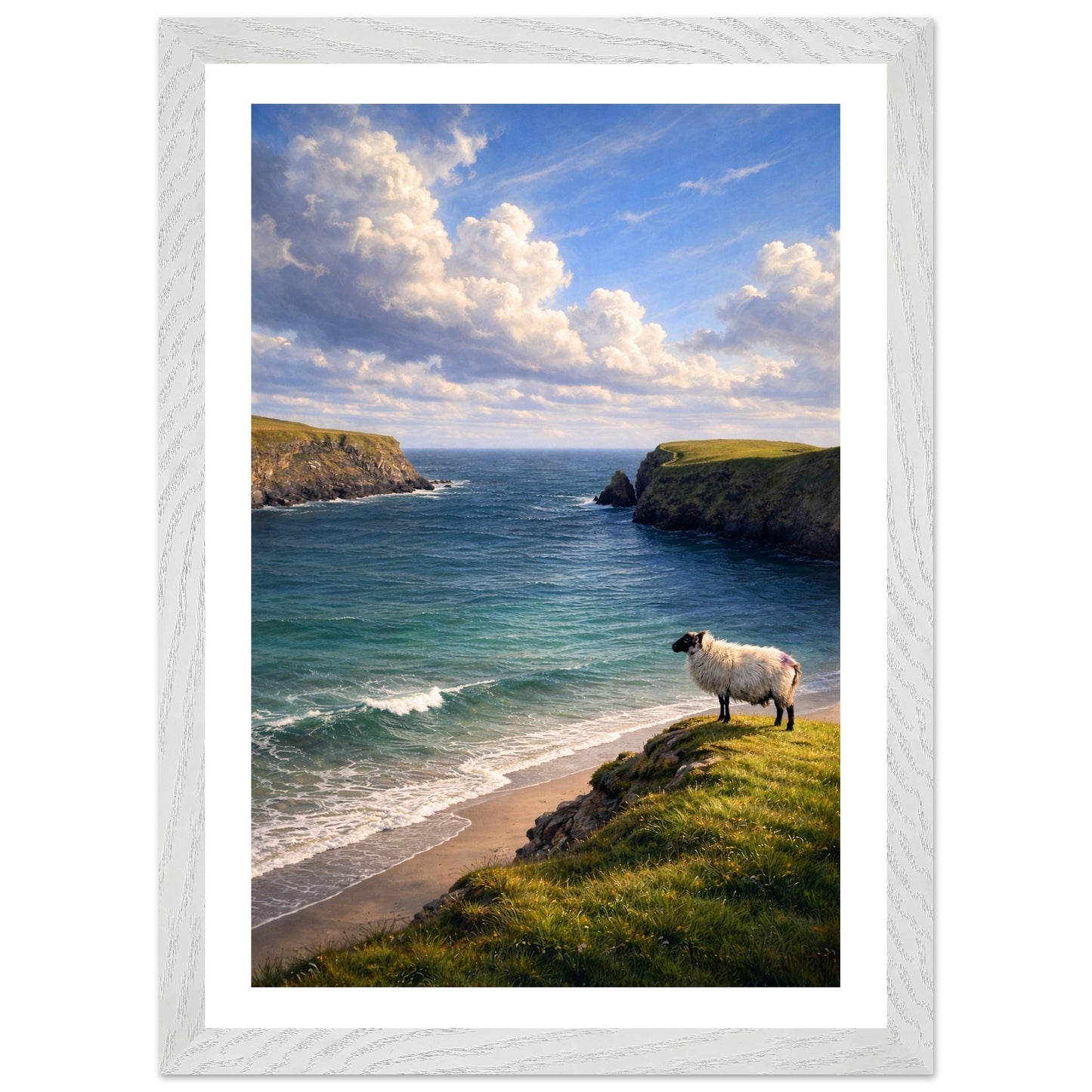 09571746-8002-404b-91db-146935e4c88d