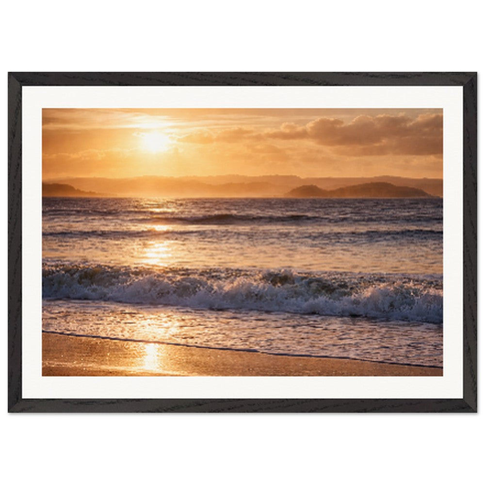 0cb85d84-d9ef-44d3-b9ad-ca6655369981