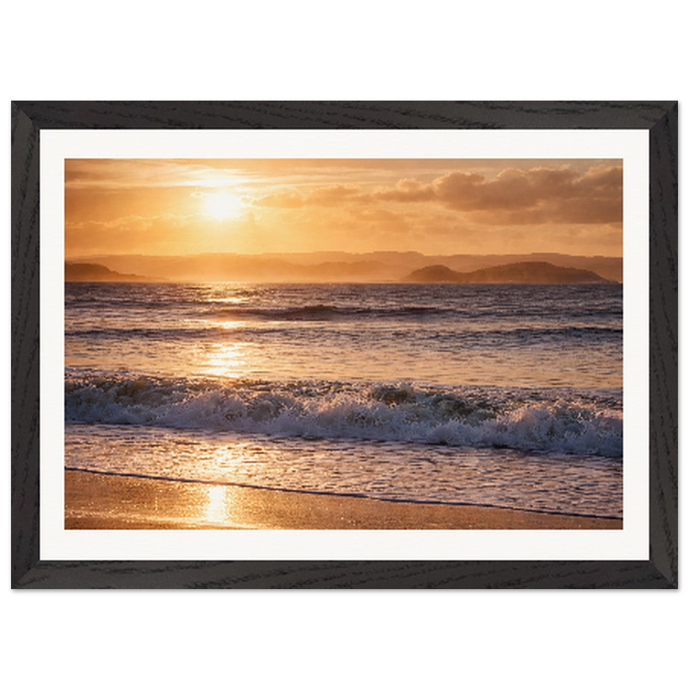 100589ac-c1d3-4150-af5e-d7ee6adfa3d7