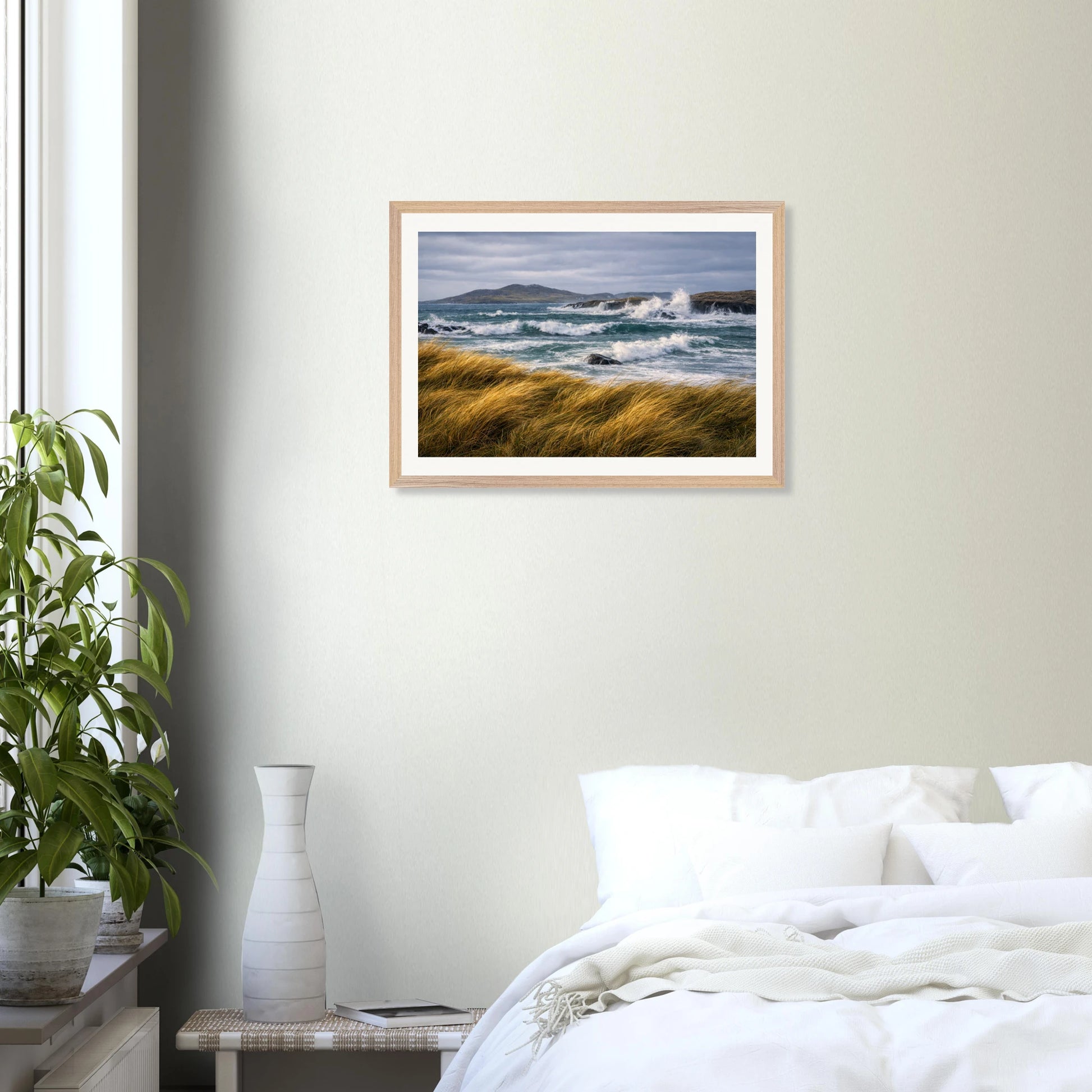 137d88b3-1cf2-46a5-949a-a5400d82f32b