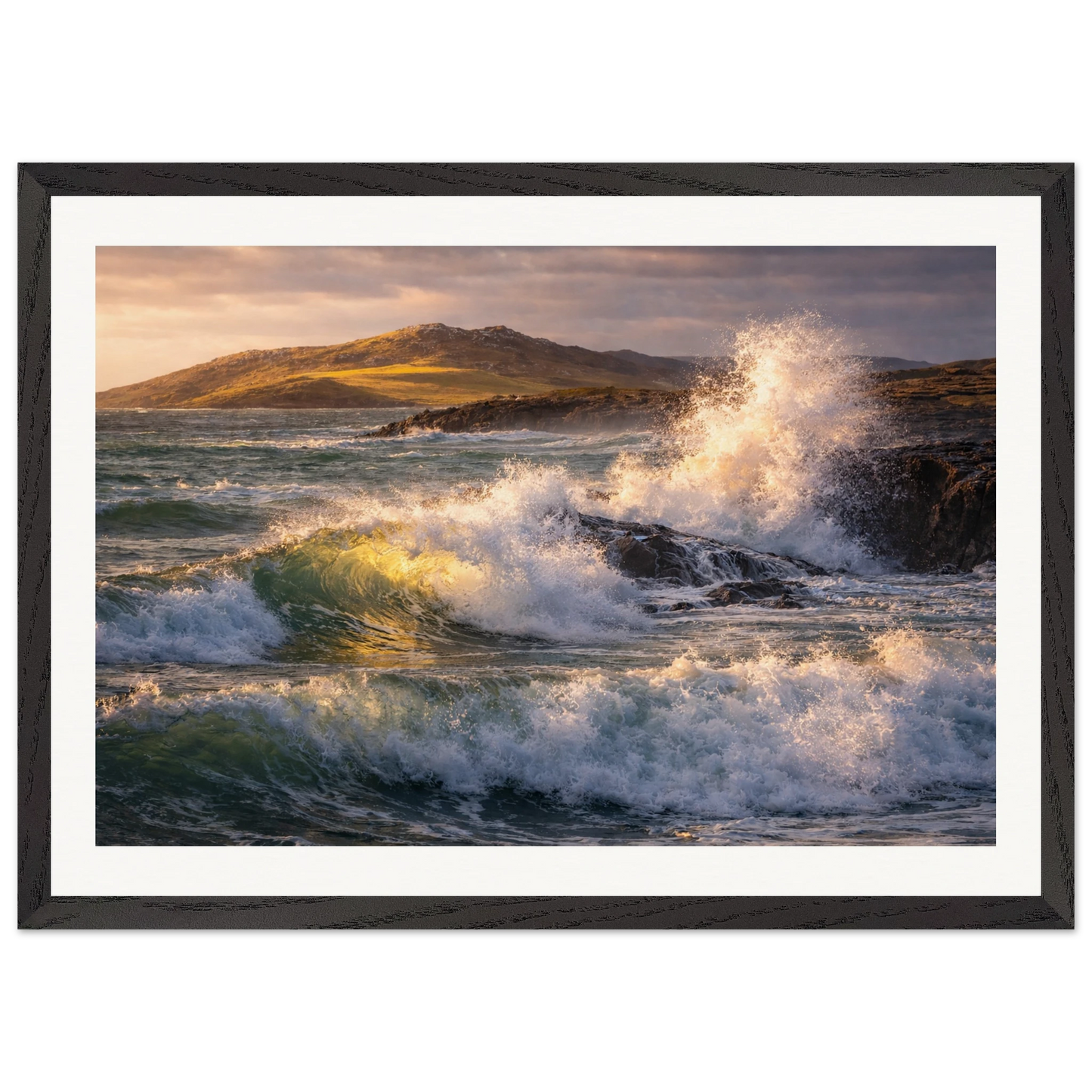 1ab434bd-834e-4f4c-8df4-05e4ede07554