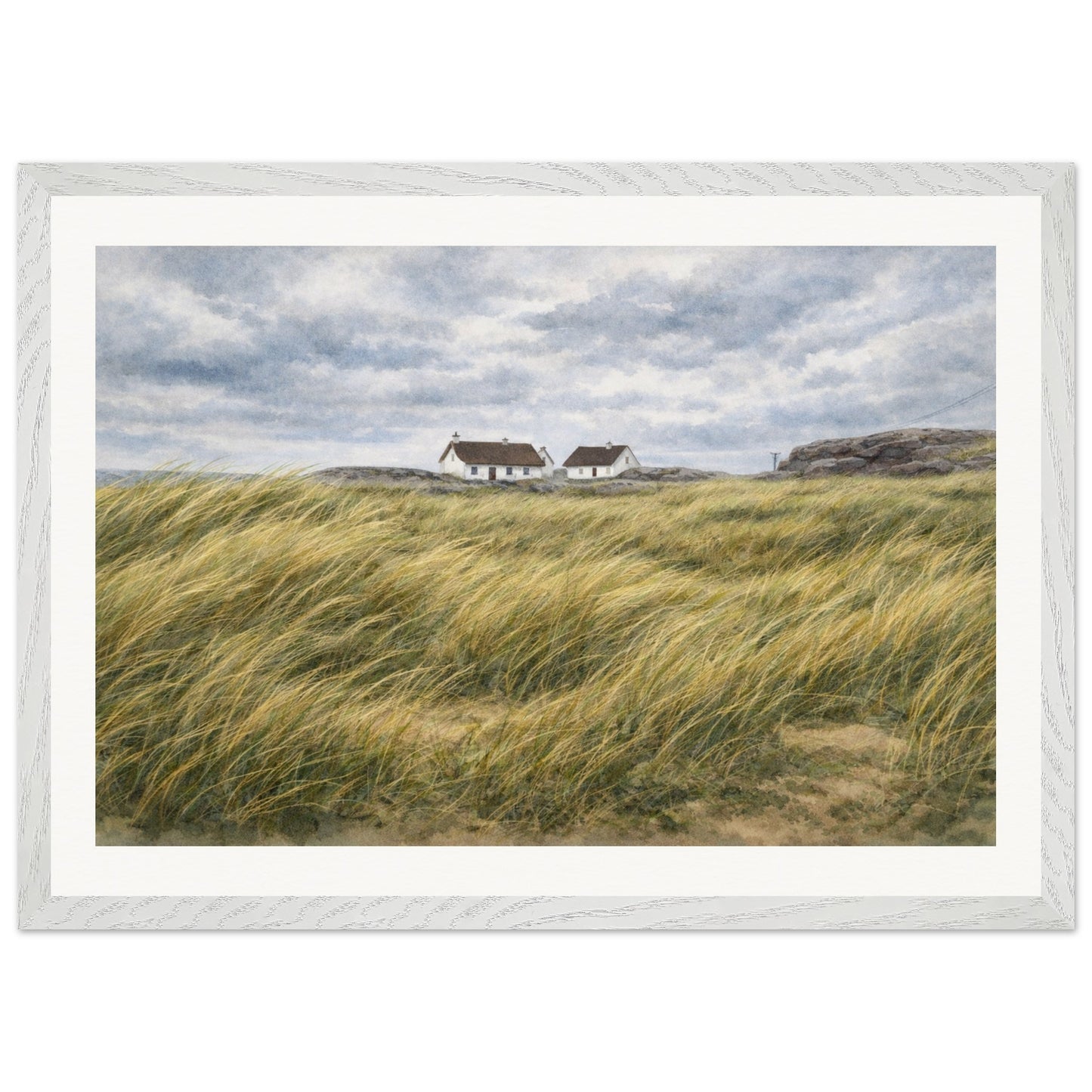 1dc89dca-5d66-489c-9fa9-03abb4ae901c