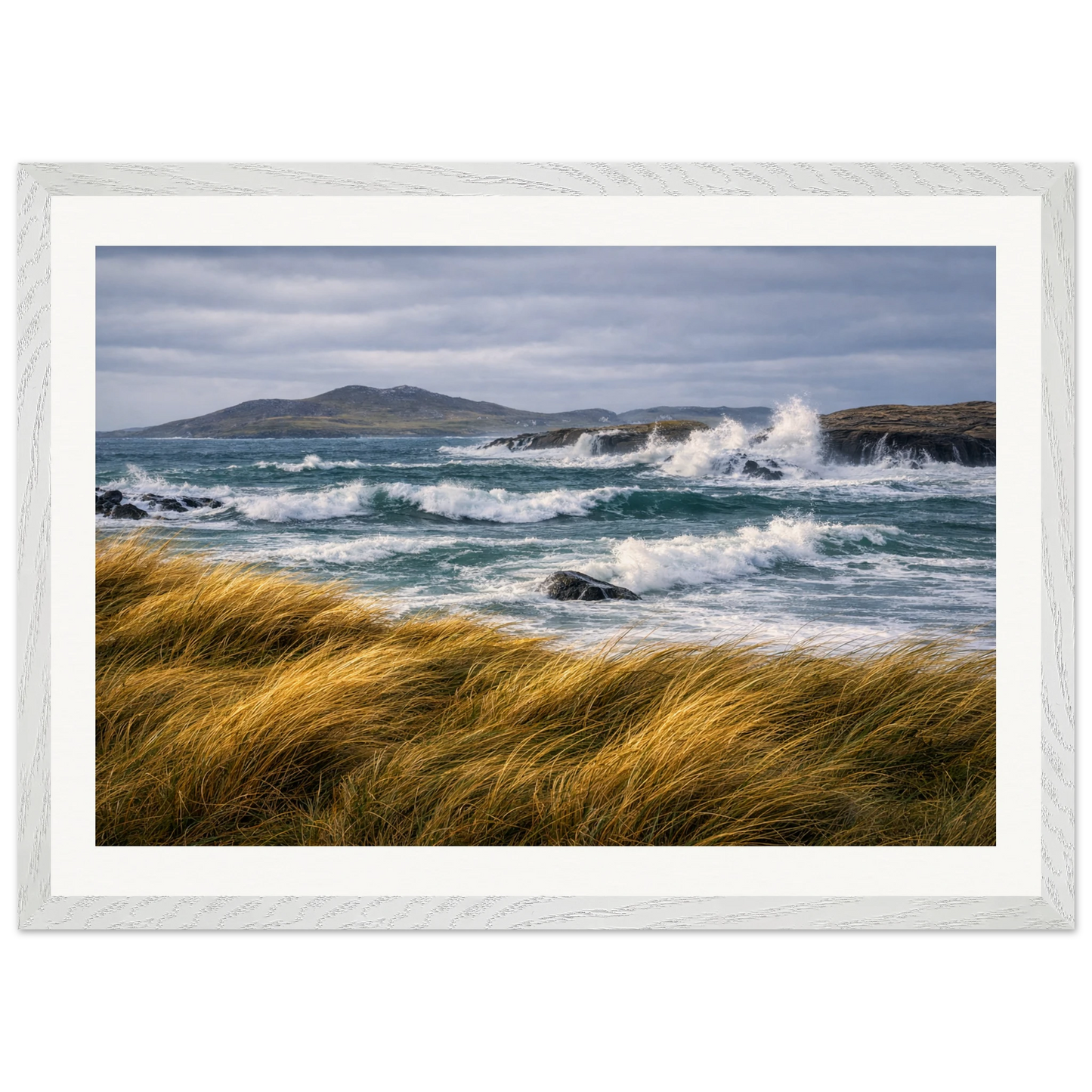 371a64ae-9989-4749-85fe-4b9cb61479f7