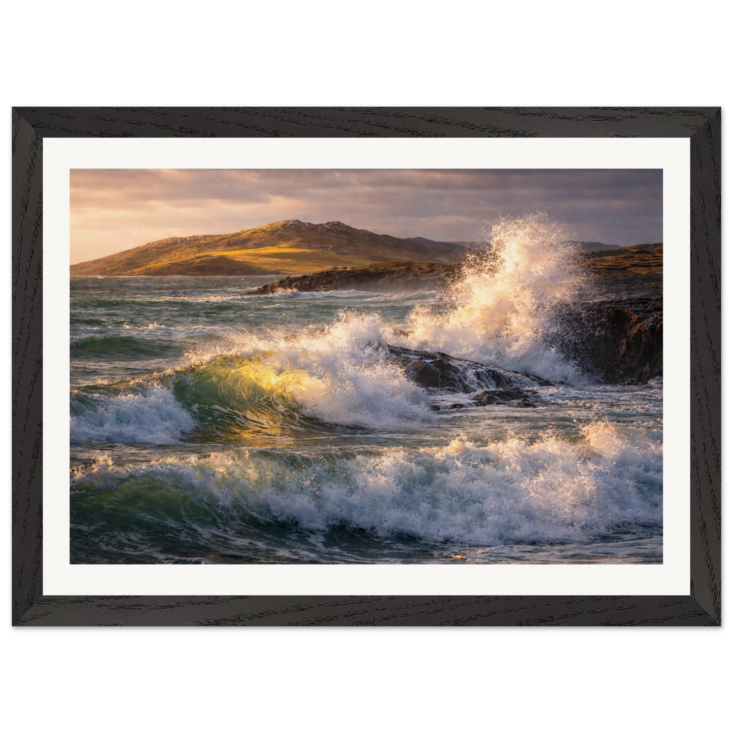 4b3fee9e-51fa-4266-bb69-b3740418295c