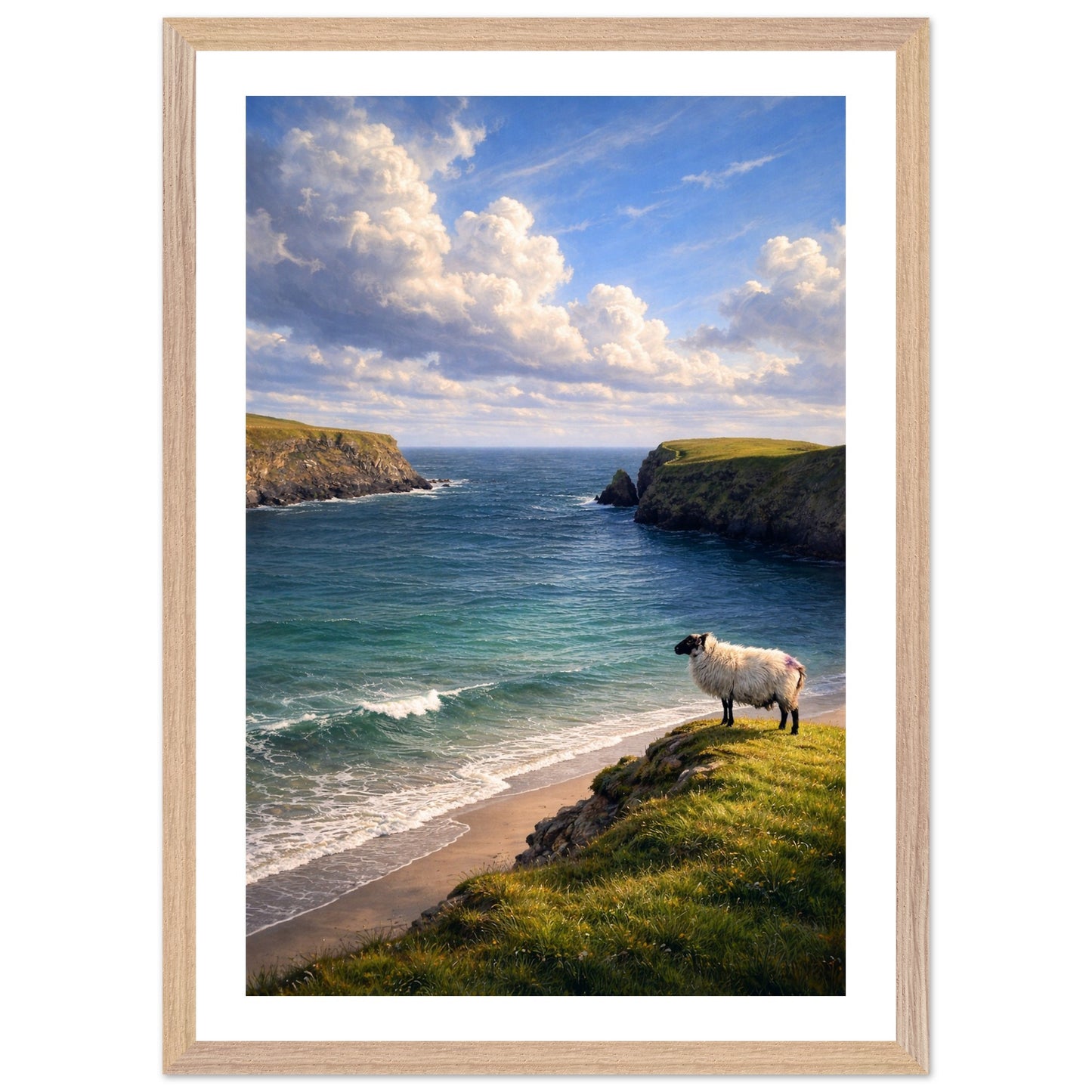 4f58a7d2-16fe-4f37-84aa-d28affbc4c8e