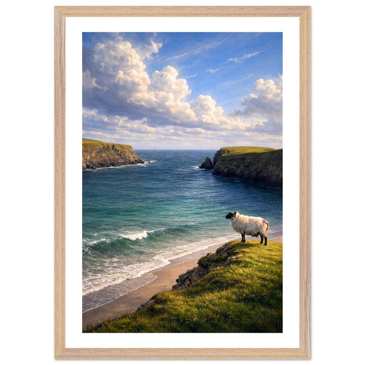 4f58a7d2-16fe-4f37-84aa-d28affbc4c8e