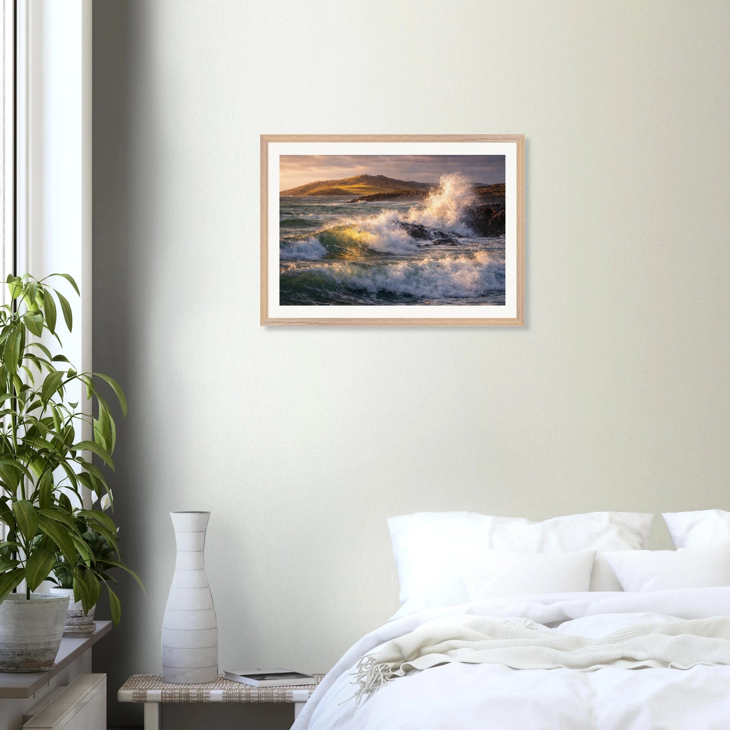 5de006e1-9112-46c7-ab2e-a0e77b33ed2e