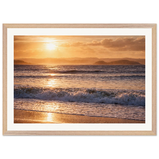 61645265-5608-47be-8aff-617690273f9a