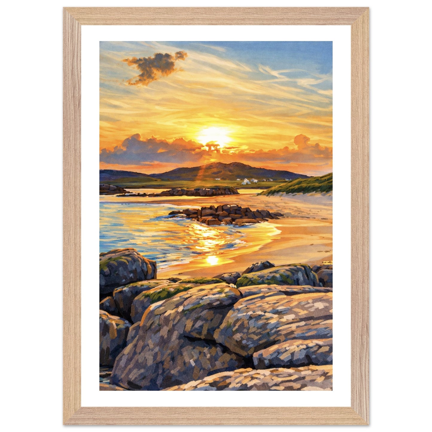 6a7e67e4-46d3-40b6-8d2d-ae6917d246d9