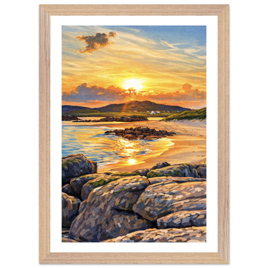 6a7e67e4-46d3-40b6-8d2d-ae6917d246d9