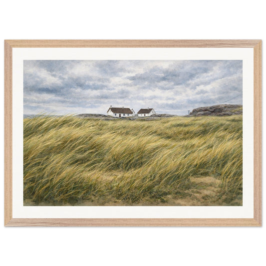 6d28ba37-ac69-441c-8795-0c1e18911420