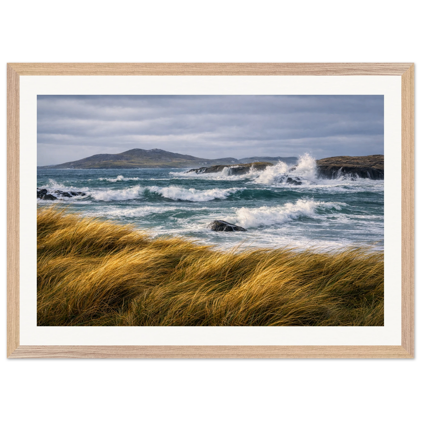 75b9419f-367b-48ff-bf0a-f6ce4cc875e8