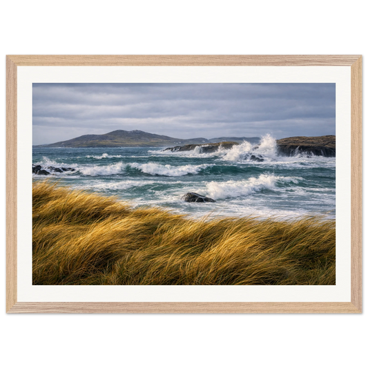 75b9419f-367b-48ff-bf0a-f6ce4cc875e8