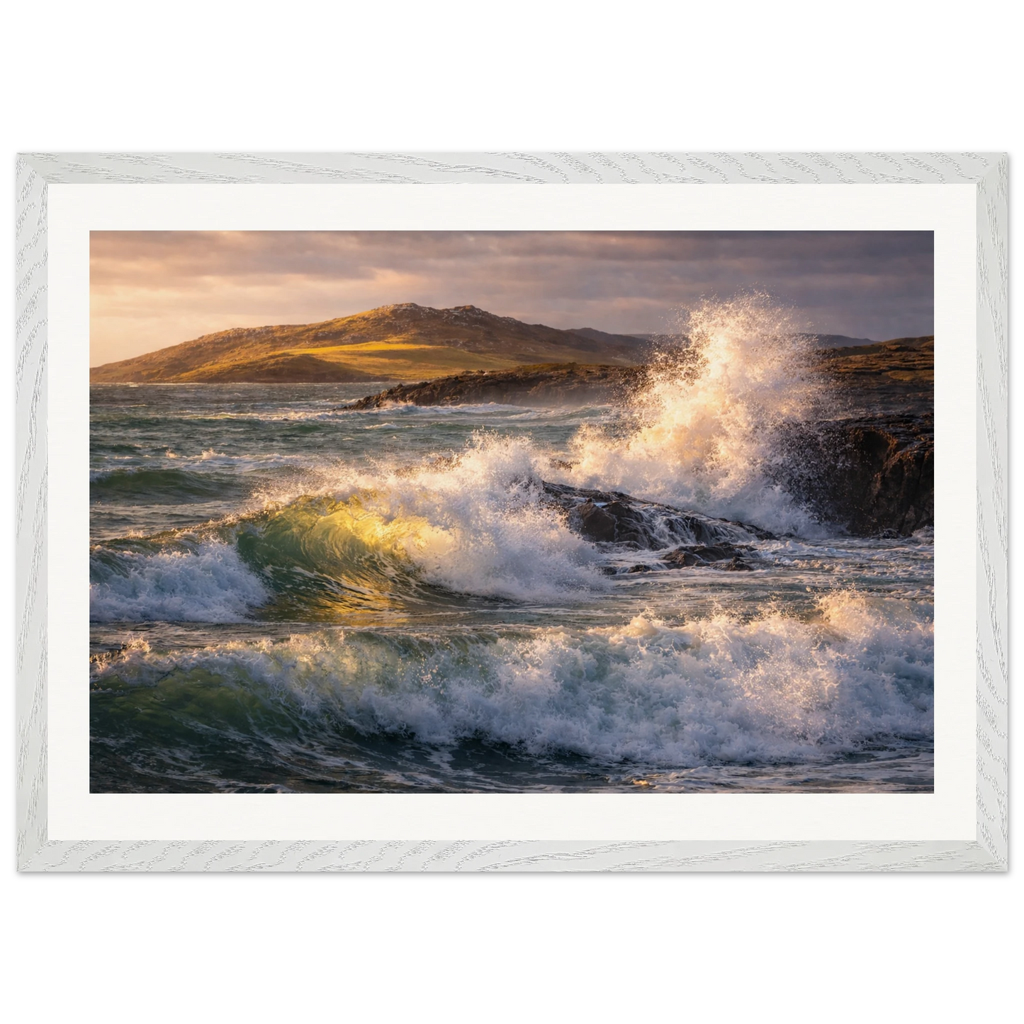 7618ec24-c6ae-404e-b4e1-1c77e72c9157