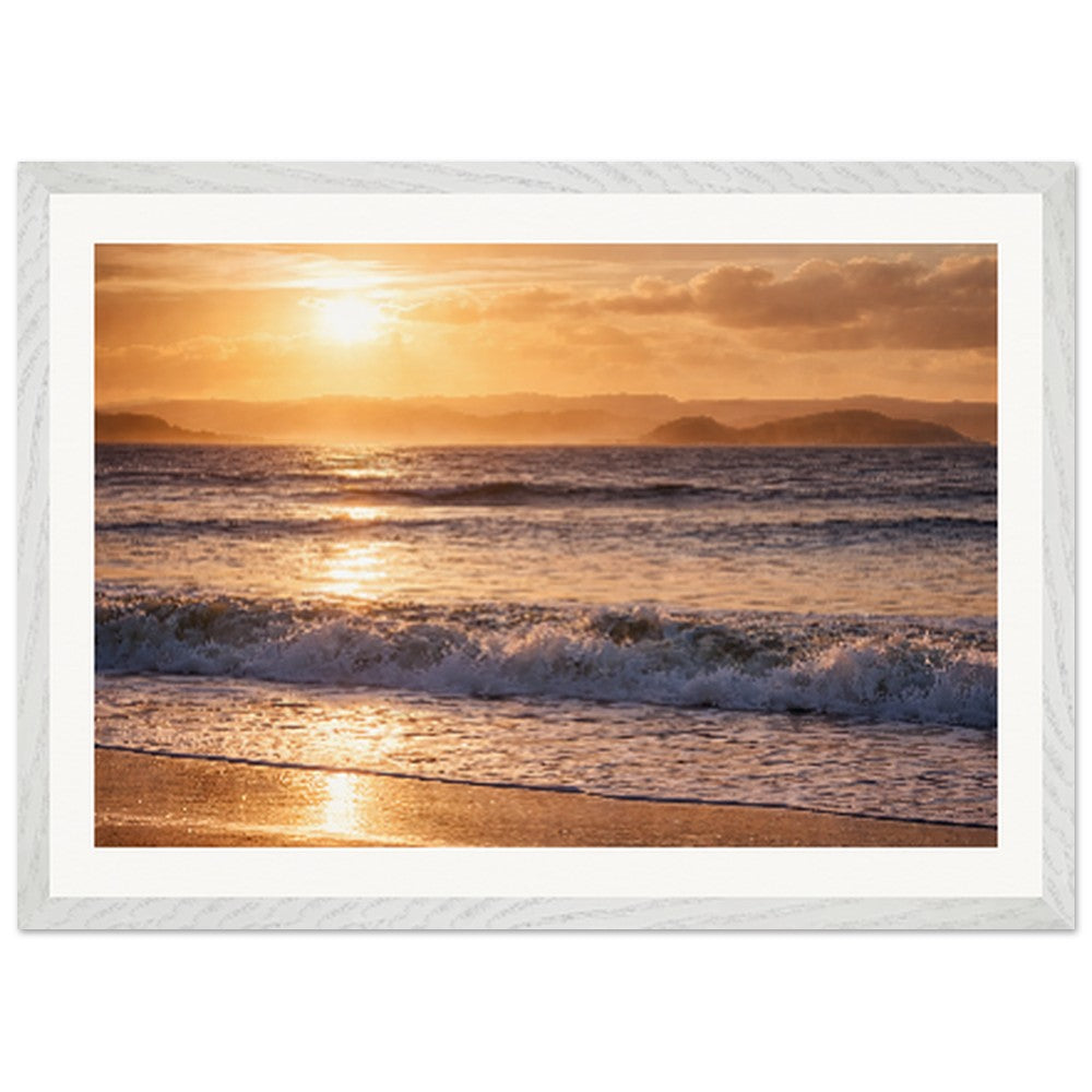 7f14ca17-6e3c-41b6-ac2f-dde7687b92c5