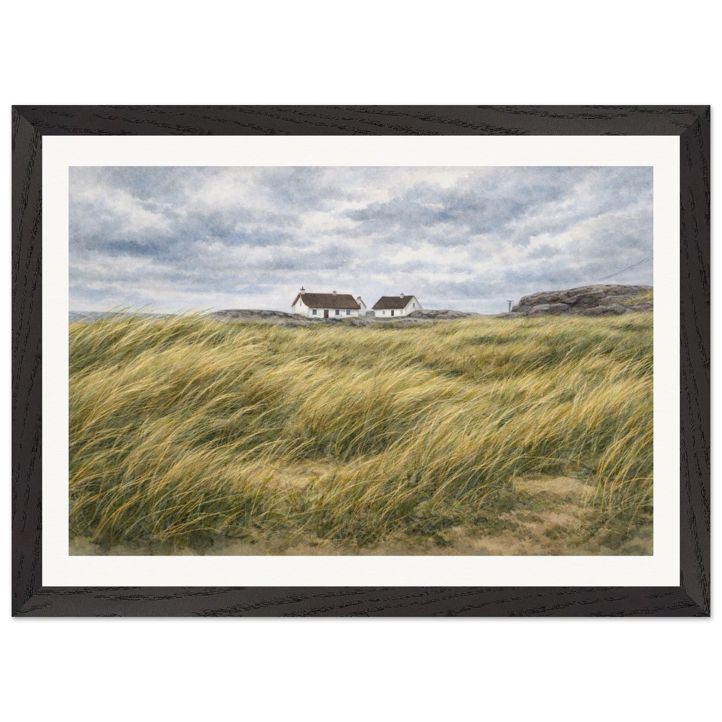 89522076-13d0-4a70-8118-bceb1ce569c0