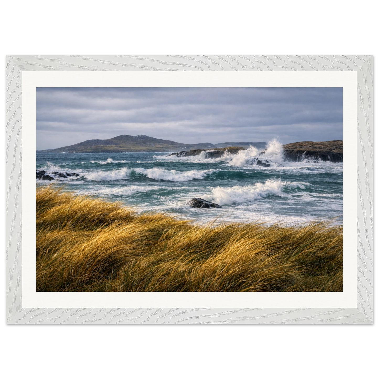 987715f3-f5b5-4eee-a462-f72a6ebf1c2e