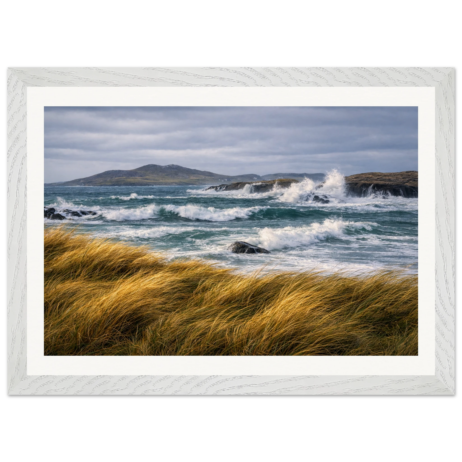 987715f3-f5b5-4eee-a462-f72a6ebf1c2e