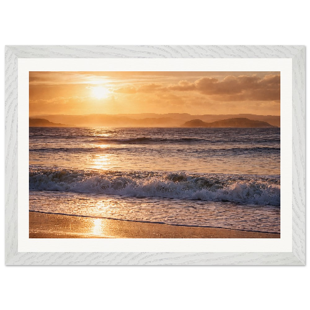 9b645bce-aa98-4231-aad8-320316f2a4f5