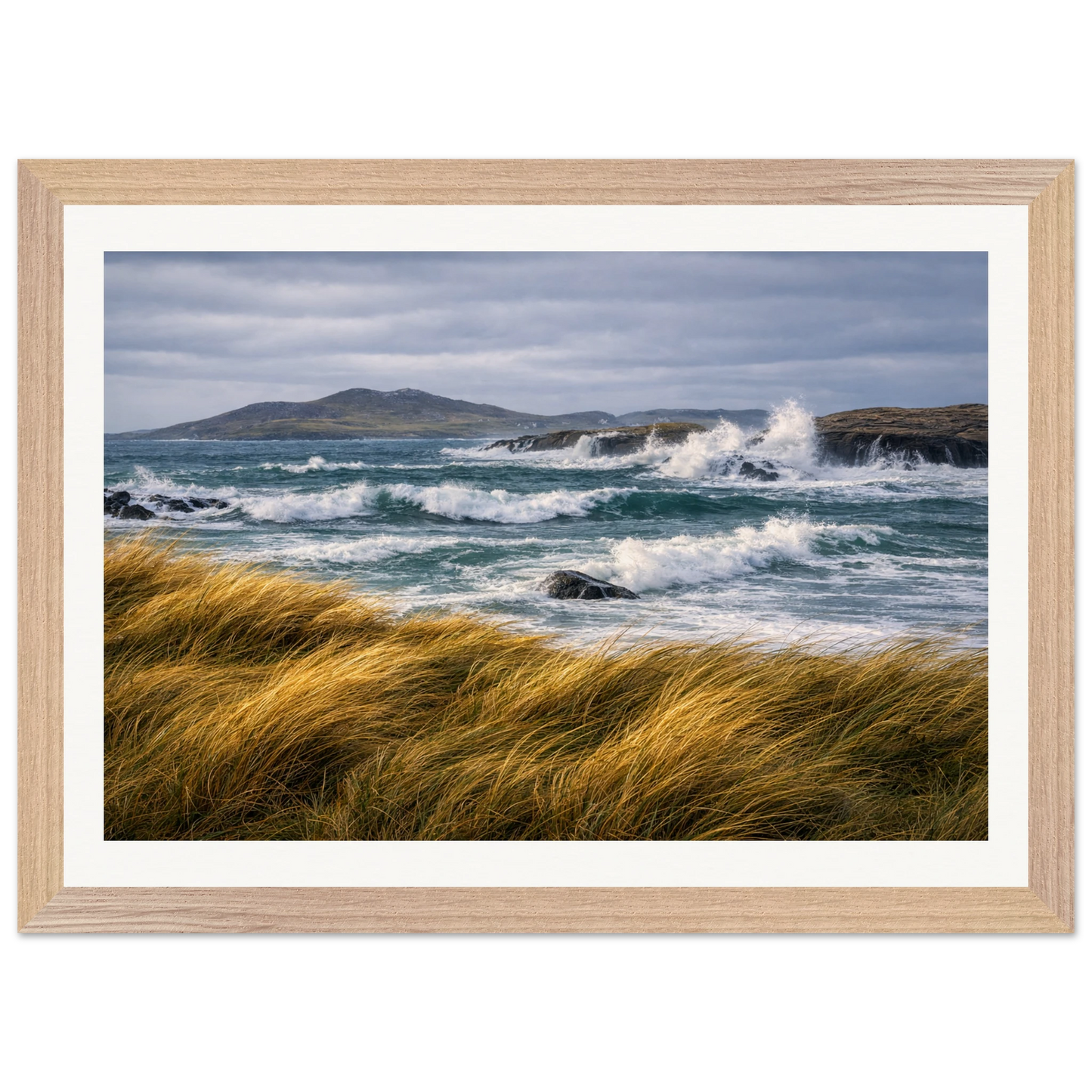 ab80ab54-ea35-4de6-8986-1a7a8deefce7