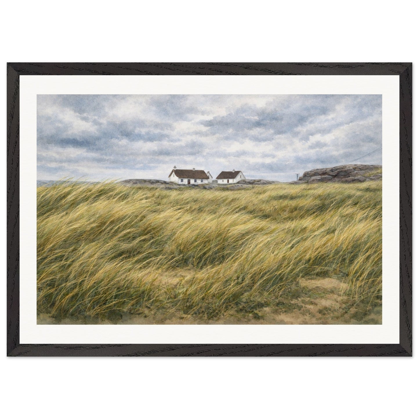 b7812e2e-39a5-4d84-906d-5ff271f82ba8