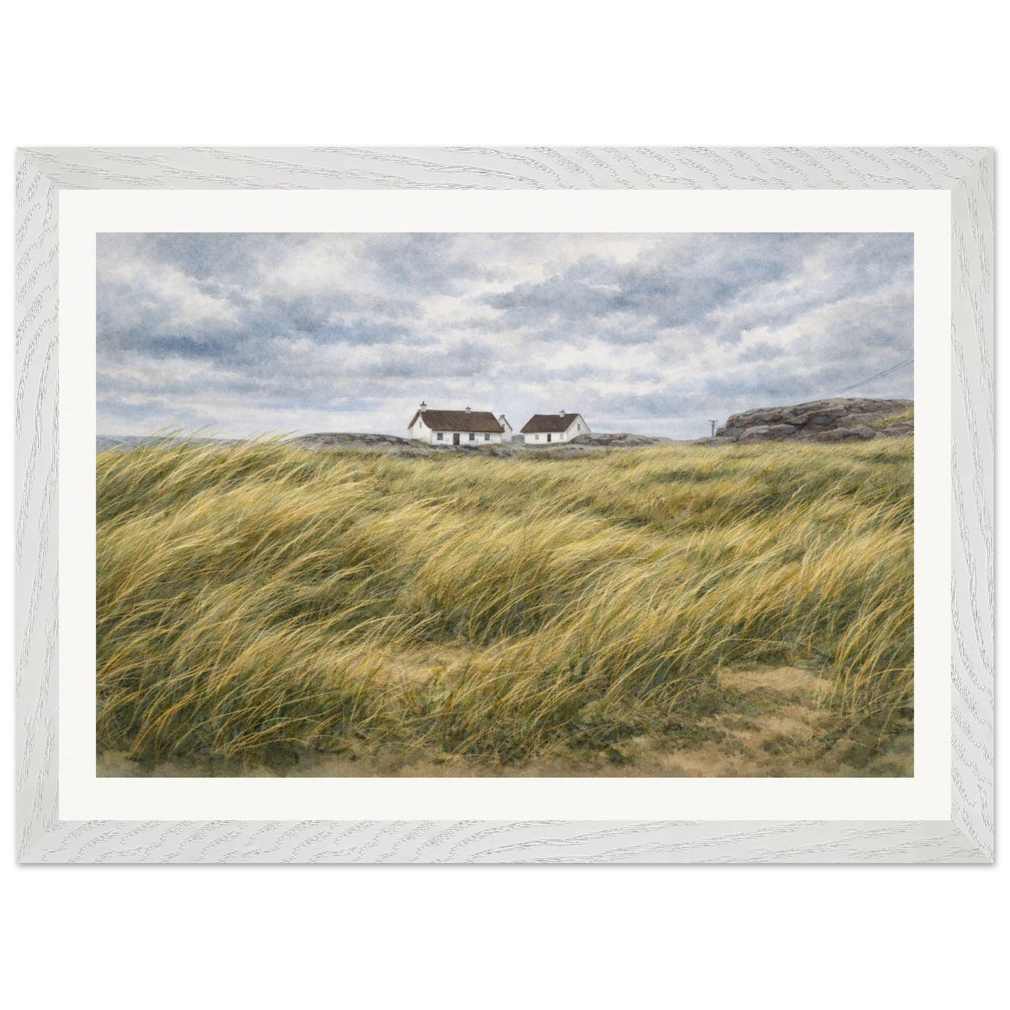 cbfa61b7-8582-46e7-a431-8b62a96a2149