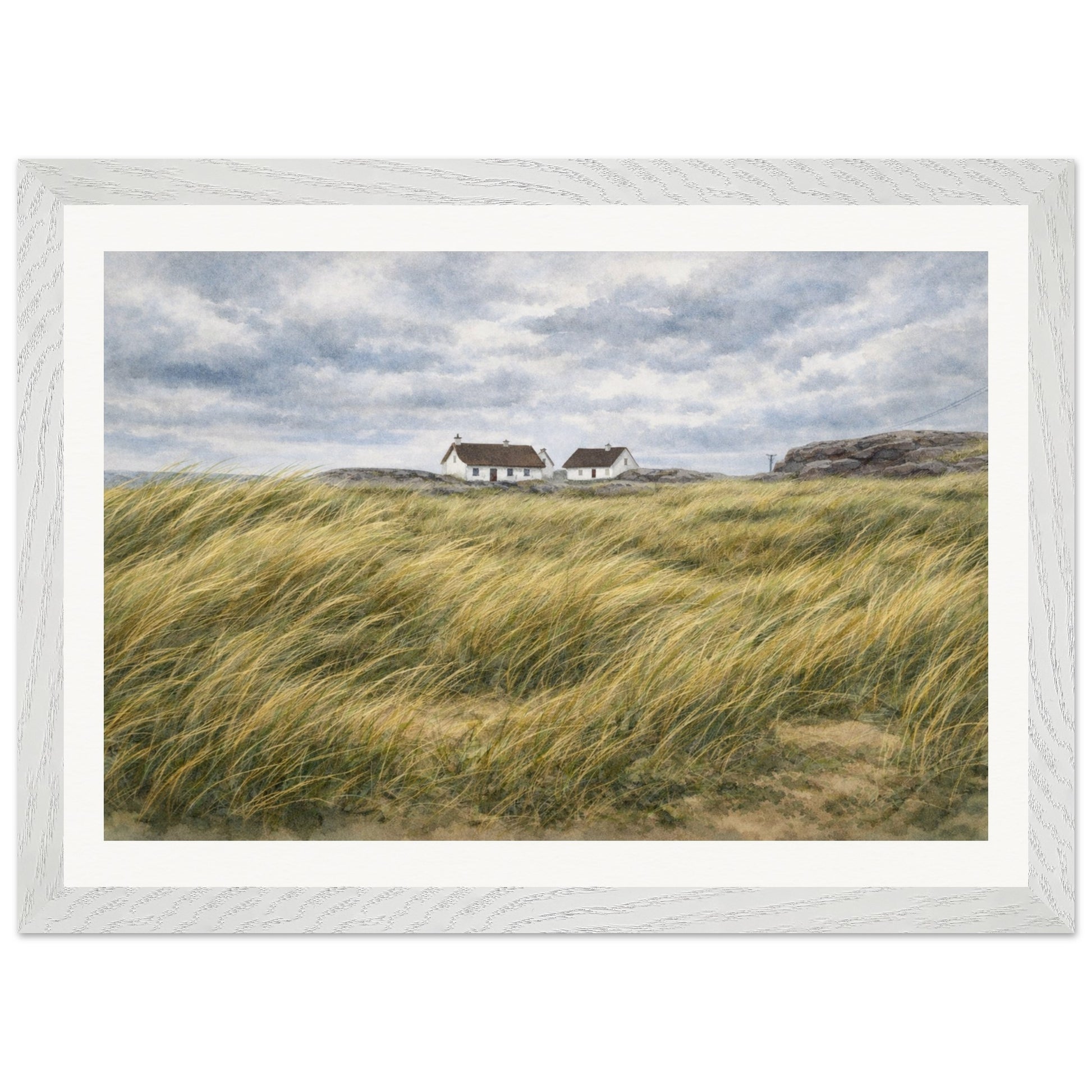 cbfa61b7-8582-46e7-a431-8b62a96a2149