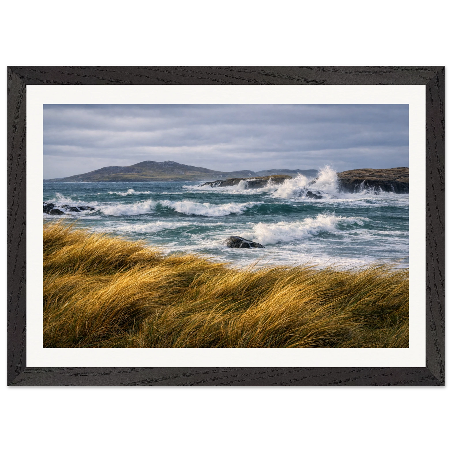 ccd3ff3a-5264-4d36-9e8c-7aedd37591e2