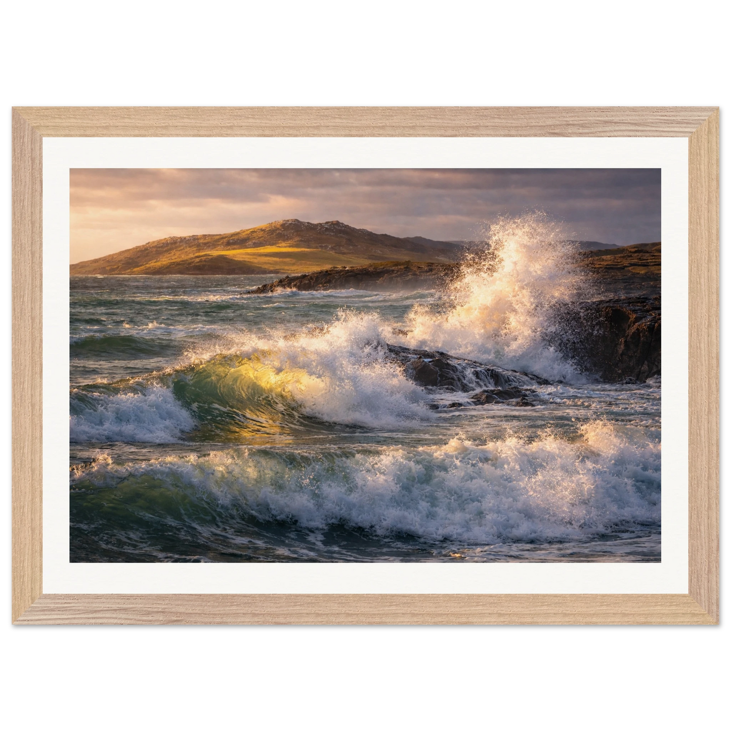 cfadc46d-72e1-481e-8e31-10e3b37e792b