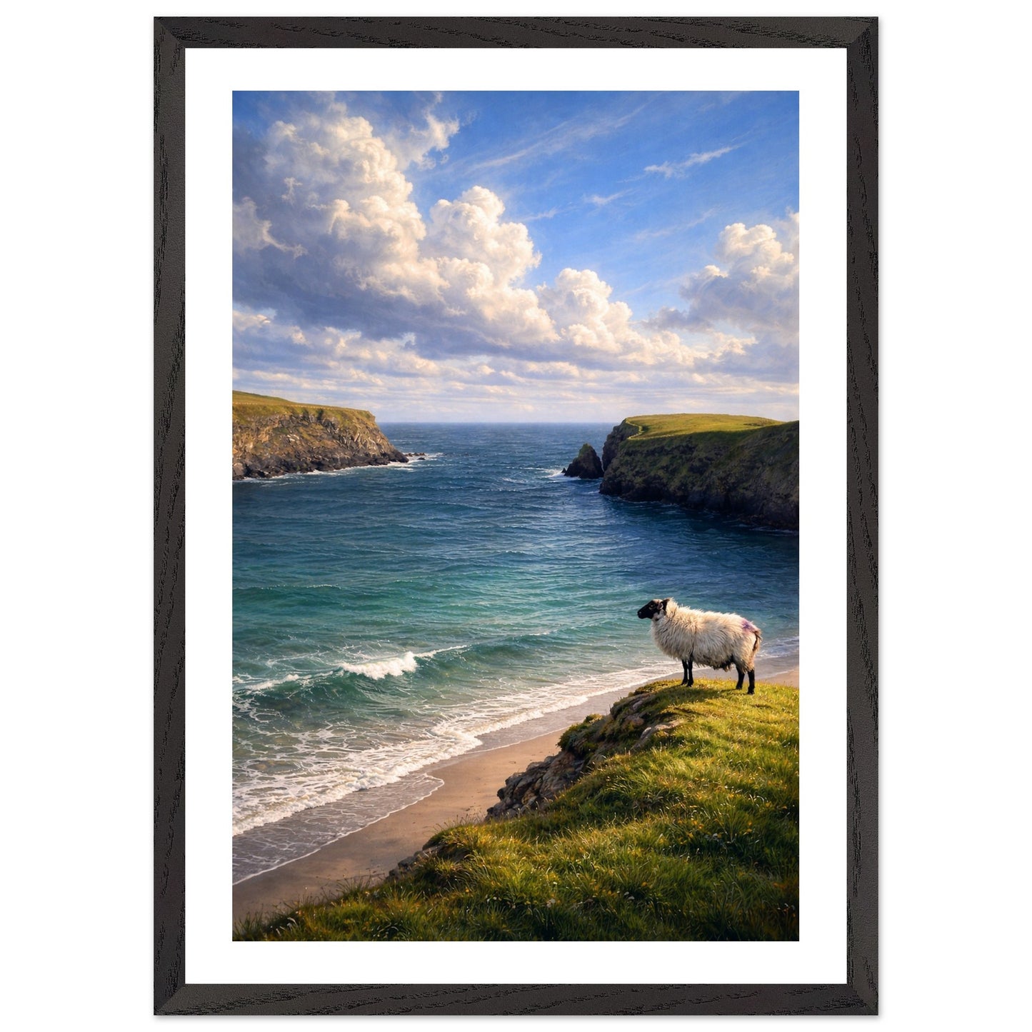 d3d327f8-575d-4c99-bf8a-c6a7ed45cd97