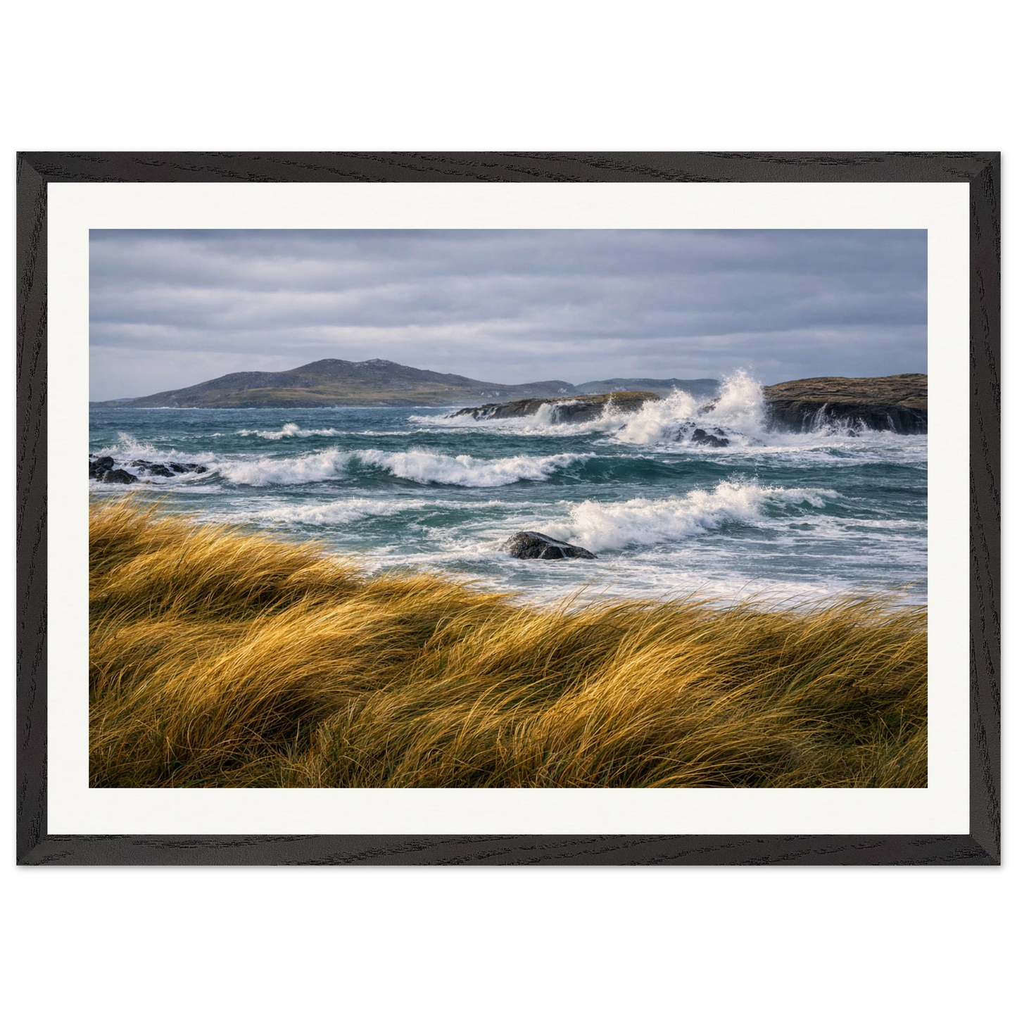 dfc5d4b9-25a6-4286-953d-61aaa22f6f0f