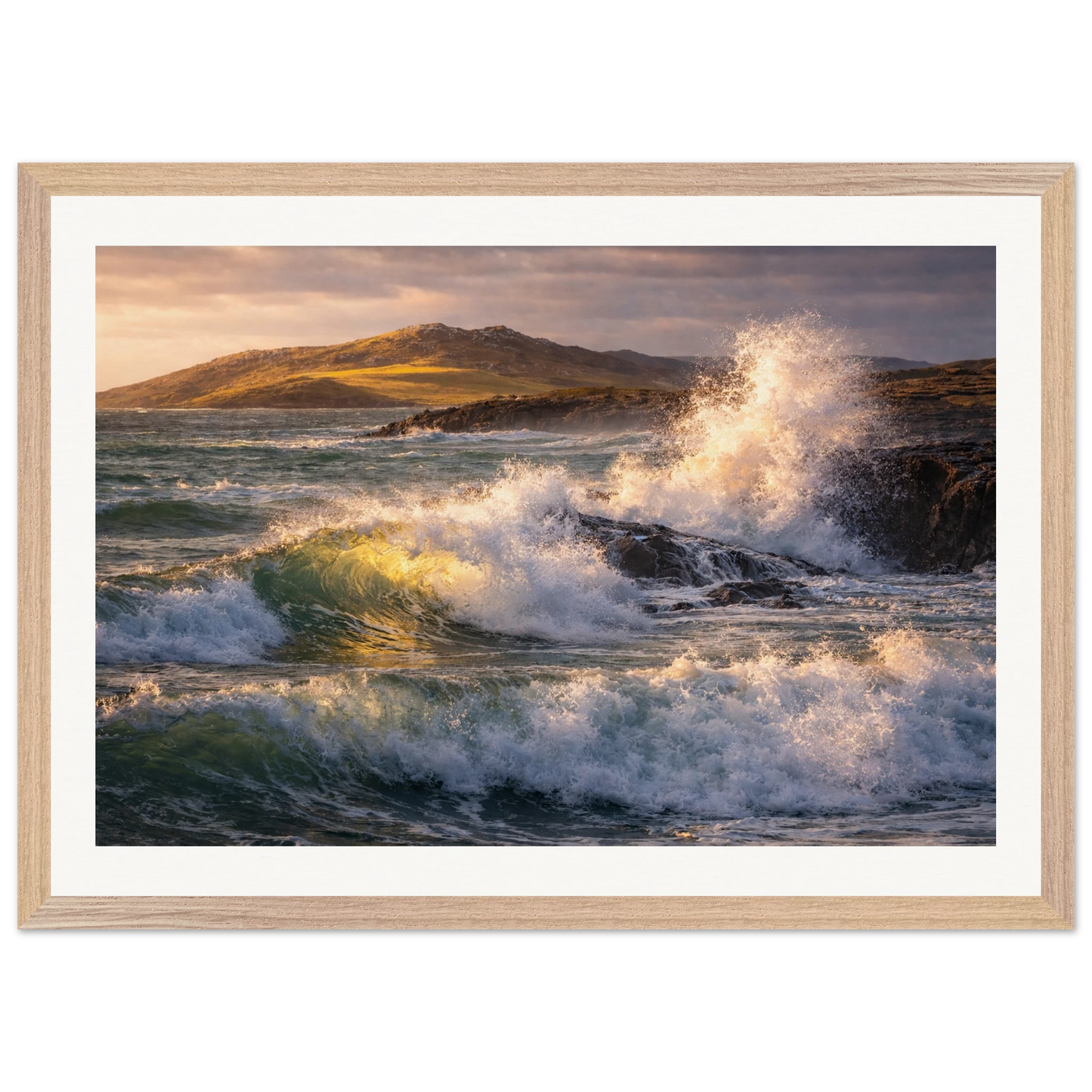 f8b7344c-2f23-48d0-9672-97e4505b31cd