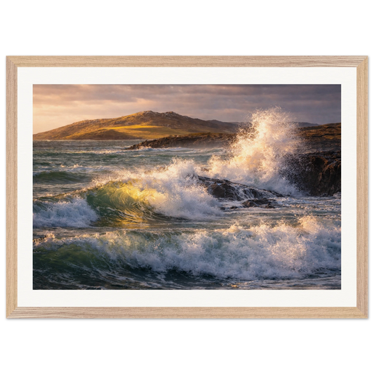 f8b7344c-2f23-48d0-9672-97e4505b31cd