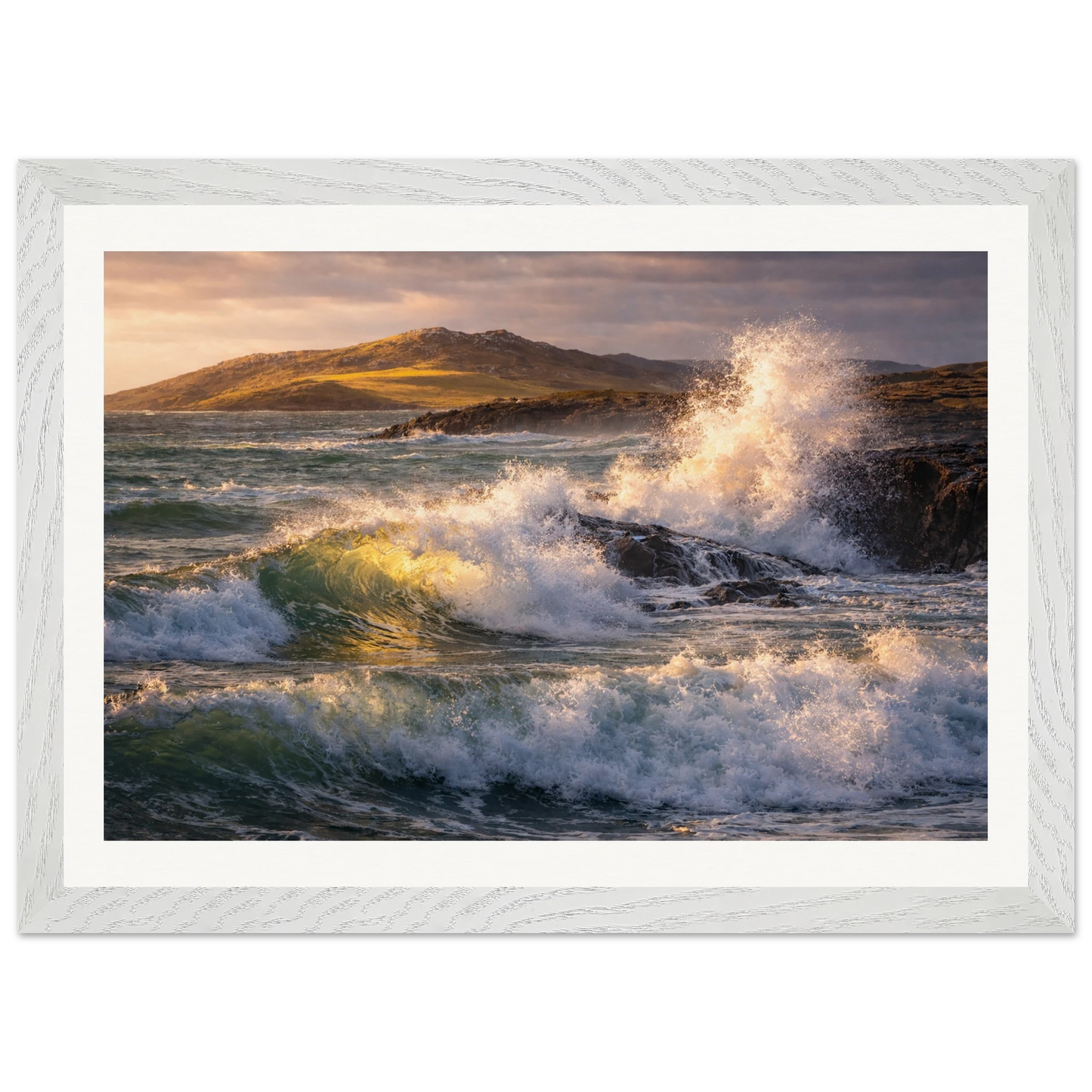 fc740cd1-b373-4056-bd52-a9145705f0b3