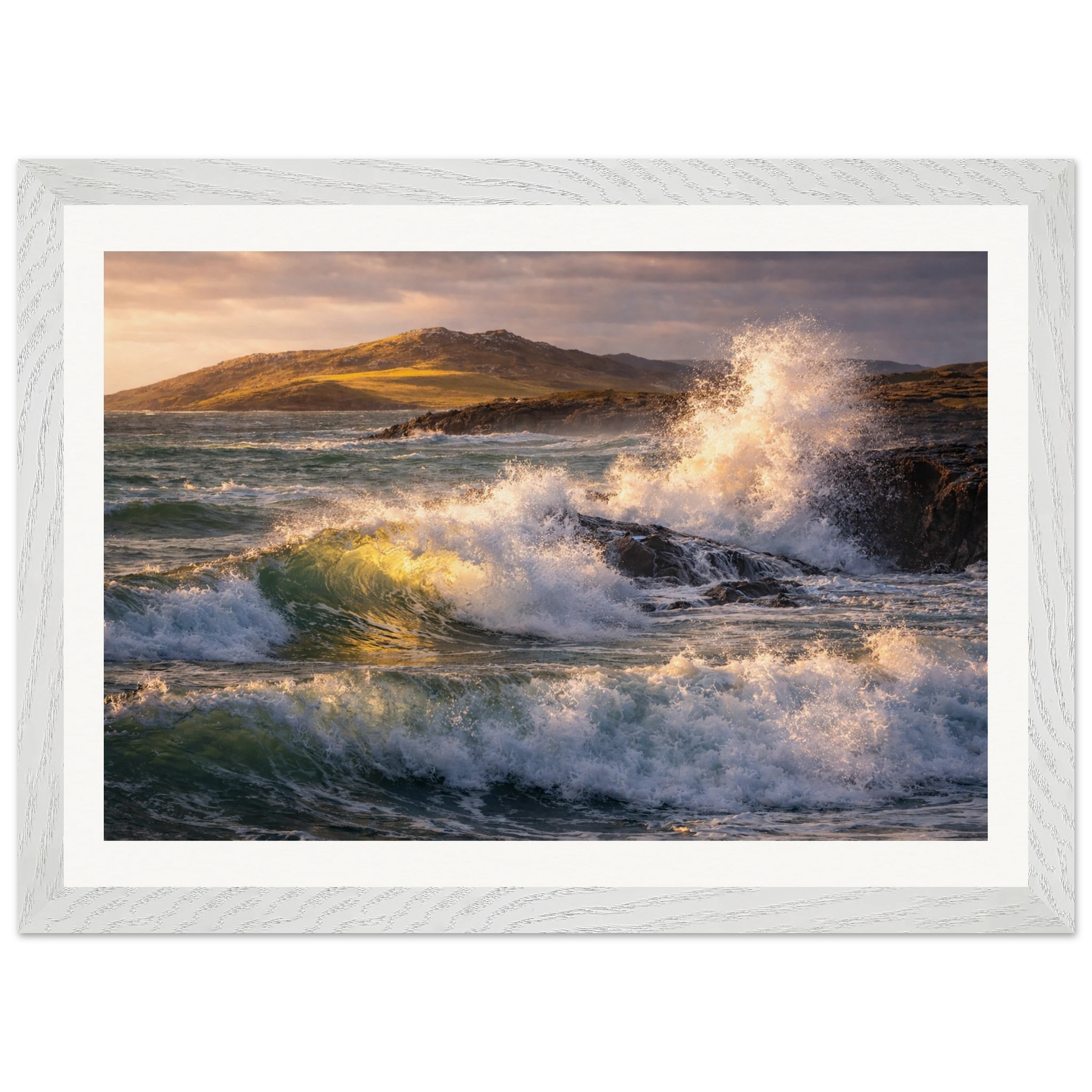 fc740cd1-b373-4056-bd52-a9145705f0b3